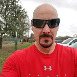 Meet your Posher, Ken